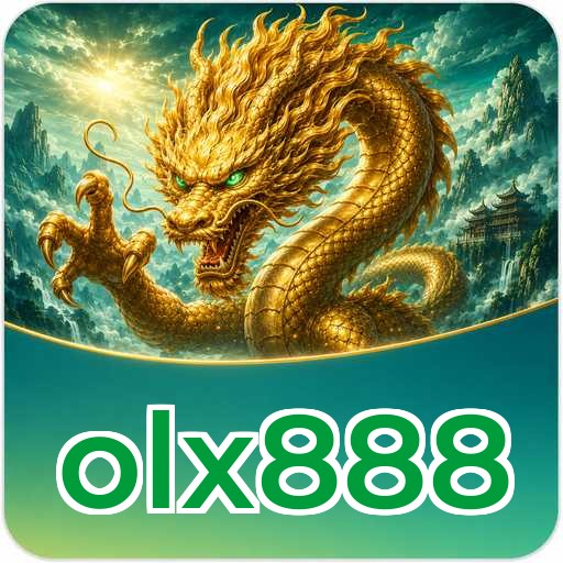 Definisi kanal resmi olx888