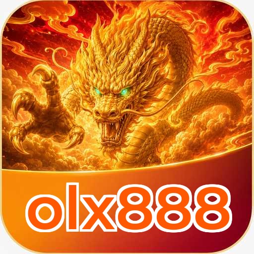 APK Specifications
