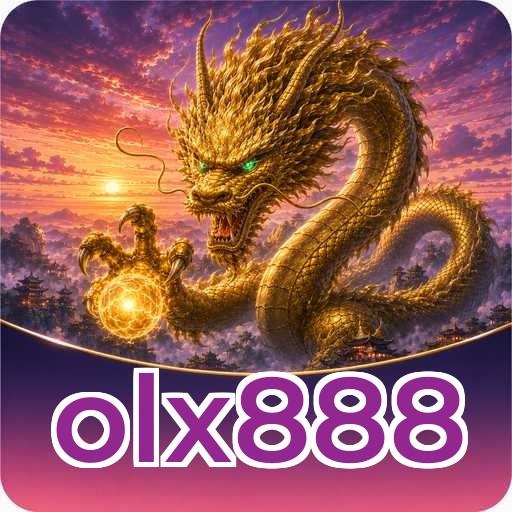 Level privasi profile