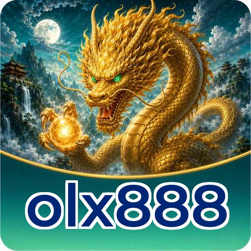 Metodologi riset olx888