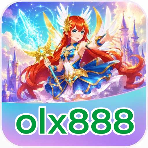 olx888 Support