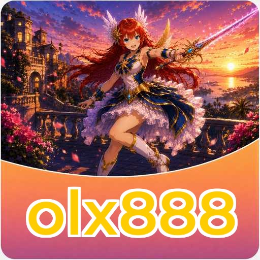 Download APK