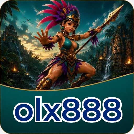 System Requirements