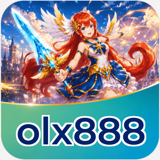 Field profile olx888