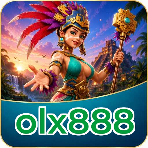 Verifikasi APK
