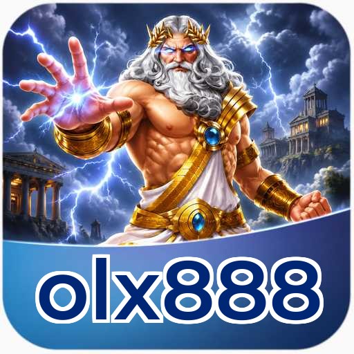 Update FAQ