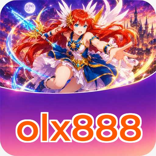 Reinstall Guide